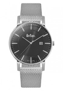 Men's Watch LEE COOPER LC06428.350