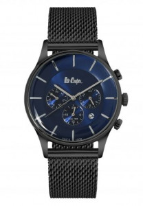 Men's Watch LEE COOPER LC06492.090
