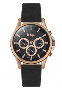 Men's Watch LEE COOPER LC06502.451