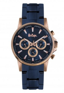 Men's Watch LEE COOPER LC06516.490