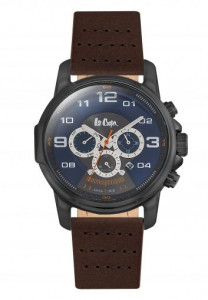 Men's Watch LEE COOPER LC06525.692