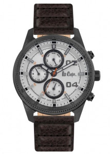 Men's Watch LEE COOPER LC06592.032