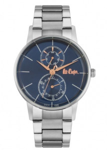 Men's Watch LEE COOPER LC06613.390