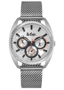 Men's Watch LEE COOPER LC06663.330