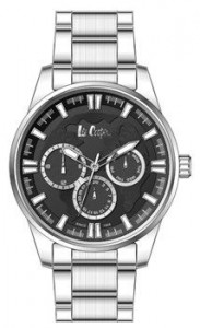 Men's Watch LEE COOPER LC06671.350