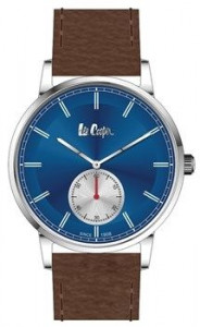 Men's Watch LEE COOPER LC06673.392