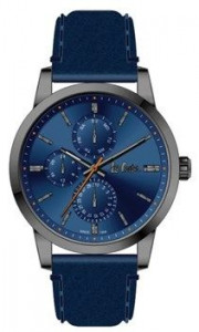 Men's Watch LEE COOPER LC06675.099