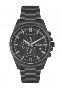 Men's Watch LEE COOPER LC06707.650