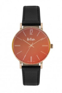 Men's Watch LEE COOPER LC06828.451