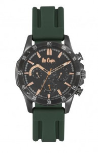 Men's Watch LEE COOPER LC06838.065
