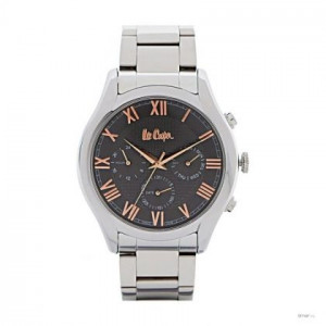 Men's Watch LEE COOPER LC06845.360