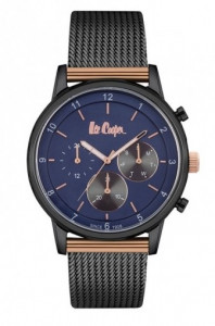 Men's Watch LEE COOPER LC06884.090