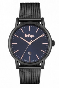 Men's Watch LEE COOPER LC06888.090