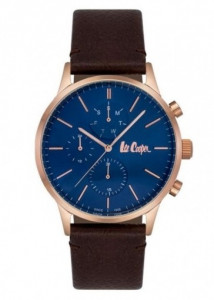 Men's Watch LEE COOPER LC06902.492 - Img 1