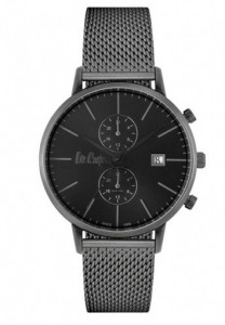 Men's Watch LEE COOPER LC06917.050