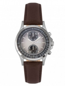 Men's Watch LEE COOPER LC06923.364