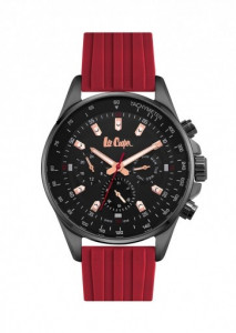 Men's Watch LEE COOPER LC06977.068
