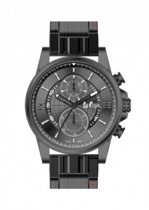 Men's Watch LEE COOPER LC07014.061