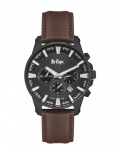 Men's watch LEE COOPER LC07019.652