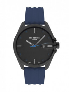 Men's Watch LEE COOPER LC07053.659