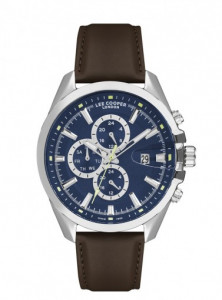 Men's Watch LEE COOPER LC07054.392