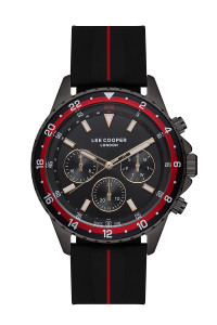 Men's Watch LEE COOPER LC07210.651