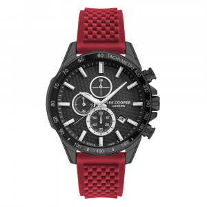 Men's Watch LEE COOPER LC07341.658