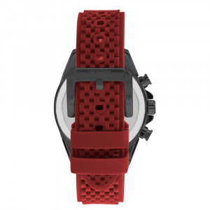 Men's Watch LEE COOPER LC07341.658 - Img 3