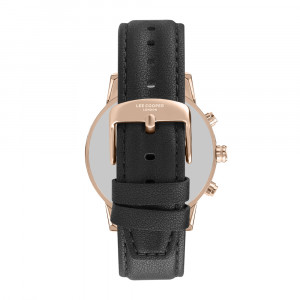 Men's Watch LEE COOPER LC07364.450 - Img 2