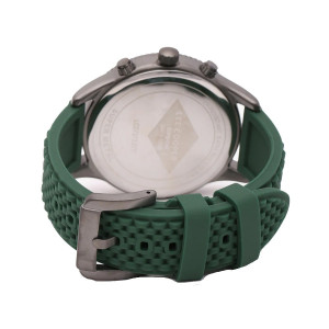 Men's Watch LEE COOPER LC07373.077 - Img 2