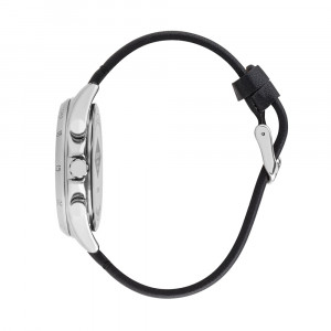 Men's Watch LEE COOPER LC07376.391 - Img 3