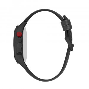 Men's Watch LEE COOPER LC07377.651 - Img 2