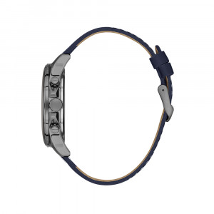Men's Watch LEE COOPER LC07425.069 - Img 3