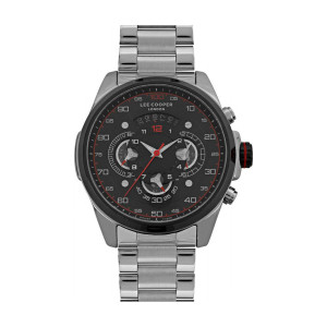 Men's Watch LEE COOPER LC07426.350