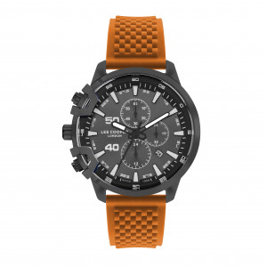 Men's Watch LEE COOPER LC07470.661