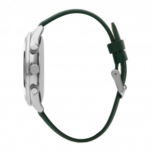 Men's Watch LEE COOPER LC07474.377 - Img 2