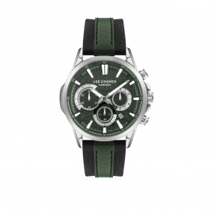 Men's Watch LEE COOPER LC07493.377
