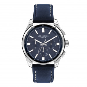 Men's Watch LEE COOPER LC07514.399