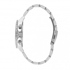 Men's Watch LEE COOPER LC07515.370 - Img 2