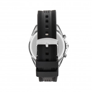 Men's Watch LEE COOPER LC07527.351 - Img 3
