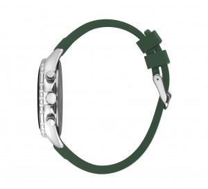 Men's Watch LEE COOPER LC07527.377 - Img 3