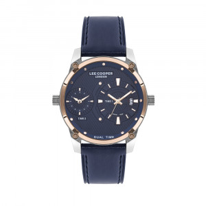 Men's Watch Lee Cooper LC07586.599