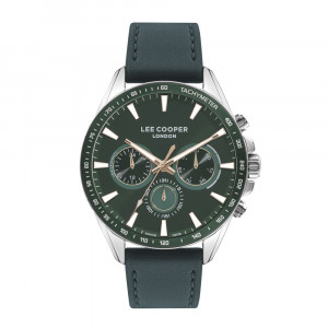 Men's Watch Lee Cooper LC07598.377