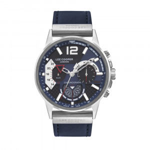 Men's Watch Lee Cooper LC07614.399