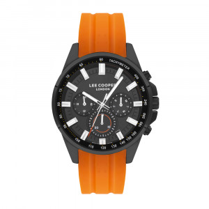 Men's Watch Lee Cooper LC07635.657
