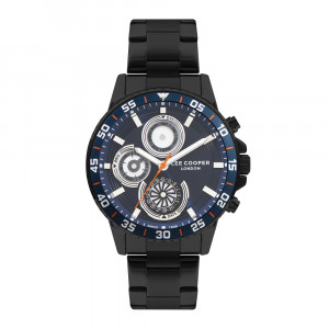 Men's Watch Lee Cooper LC07636.690