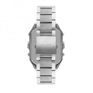 Men's Watch Lee Cooper LC07638.390 - Img 2