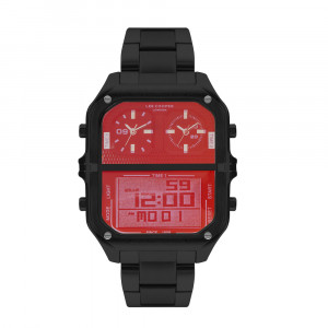 Men's Watch Lee Cooper LC07638.670