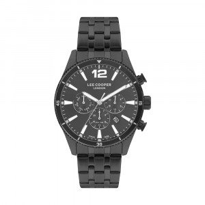 Men's Watch Lee Cooper LC07641.060