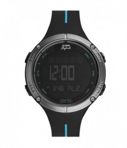 Men's Watch LEE COOPER ORG05611.611